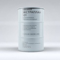 Экстраплан 501