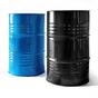 Daltotherm 30-00