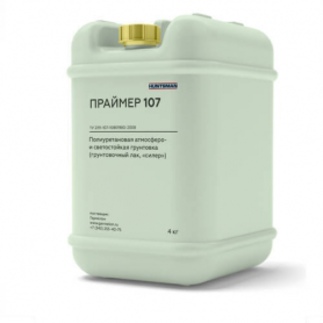 Праймер 107