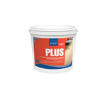 Kiilto Plus
